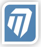 Maseven Logo